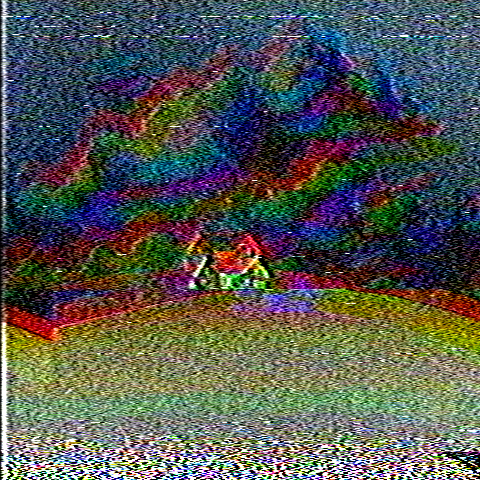 The Starship Project